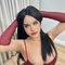 Bebeq🇹🇭69 Top service - Acompañantes transexual in Riyadh Photo 3 of 29