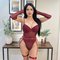 Bebeq🇹🇭69 Top service - Transsexual escort in Riyadh