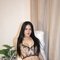 Bebeq🇹🇭69 top hard dick bigass - Transsexual escort in Al Manama Photo 2 of 19