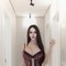 Bebeq good Dick big ass VipTop69 - Transsexual escort in Jeddah