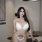 Bebeq good Dick big ass VipTop69 - Acompañantes transexual in Riyadh Photo 1 of 18