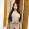 Bebeq - Transsexual escort in Jeddah