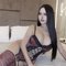 Bebeq Comeback - Transsexual escort in Jeddah Photo 2 of 16