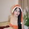 Bebeq🇹🇭69 top hard dick bigass - Acompañantes transexual in Al Manama