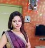 Video call confirmation available - escort in New Delhi Photo 1 of 4