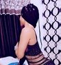 Bebi Mia - escort in Bangalore Photo 1 of 4