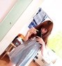 Bebiimey GFE - escort in Jakarta Photo 4 of 4