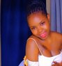 Bebmil - escort in Nairobi Photo 1 of 1