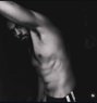 Bebo 1993 - Male escort in Muscat Photo 1 of 1