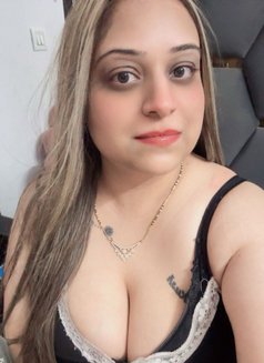 Bebo Anushta 🥰Independent - escort in Nashik Photo 1 of 8