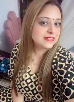 Bebo Anushta Independent 𫦠- escort in Nashik Photo 2 of 12