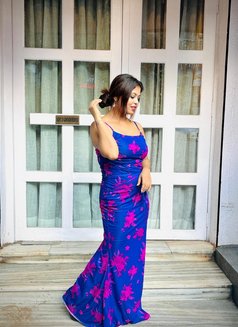 [For VIP]🥀I'm Nova🥀[No broker] - escort in Bangalore Photo 1 of 4
