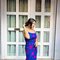 [For VIP]🥀Im Nova🥀[No broker] - escort in Bangalore
