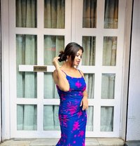 [For VIP]🥀Im Nova🥀[No broker] - escort in Bangalore