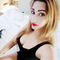 Bebo Web Cam And Real Meet - puta in Gurgaon