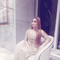 Bebo Web Cam And Real Meet - escort in Gurgaon Photo 2 of 6