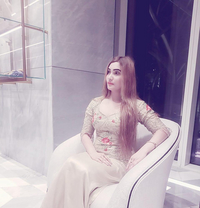 Bebo Web Cam And Real Meet - puta in Gurgaon