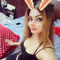 Bebo Web Cam And Real Meet - escort in Gurgaon Photo 3 of 6