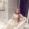Bebo Web Cam And Real Meet - escort in Gurgaon Photo 4 of 6