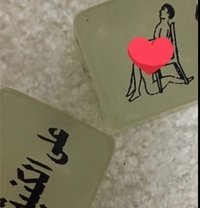 Bebo - Acompañantes masculino in Jeddah