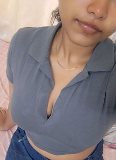 Bebo_Escort_ agency - escort agency in Jaipur Photo 1 of 8