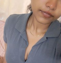 Bebo_Escort_ agency - Agencia de putas in Jaipur