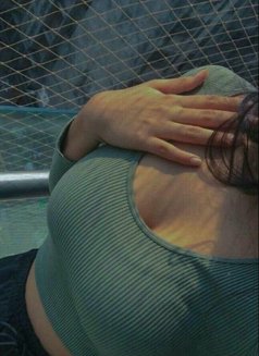 Bebo_Escort_ agency - escort agency in Jaipur Photo 2 of 8