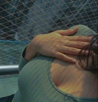 Bebo_Escort_ agency - Agencia de putas in Jaipur Photo 2 of 7