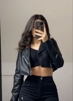 Bebo_Escort_ agency - escort agency in Jaipur Photo 3 of 8