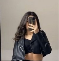 Bebo_Escort_ agency - Agencia de putas in Jaipur