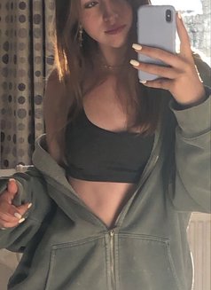 Bebo_Escort_ agency - escort agency in Jaipur Photo 8 of 8