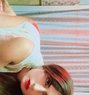 Bebo - Transsexual escort in Ghaziabad Photo 1 of 4