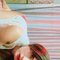 Bebo - Acompañantes transexual in Ghaziabad