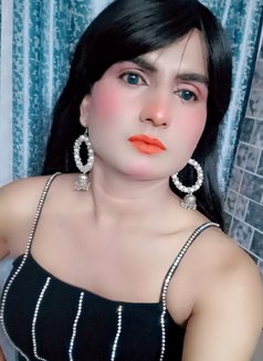Bebo - Transsexual escort in Ghaziabad Photo 3 of 4