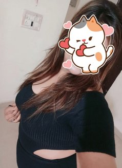 Bebo independent bhabhi - adult performer in New Delhi Photo 6 of 8