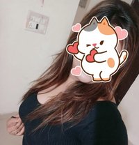 Bebo independent bhabhi - adult performer in New Delhi Photo 6 of 8