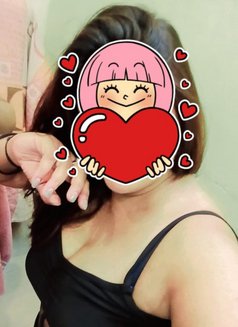 Bebo independent bhabhi - adult performer in New Delhi Photo 8 of 8