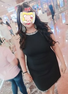 Bebo independent horny - Intérprete de adultos in New Delhi Photo 16 of 16