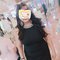 Bebo independent horny - adult performer in New Delhi