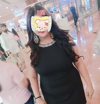 Bebo independent horny - adult performer in New Delhi