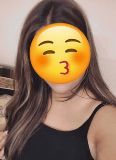 Bebo independent horny mood - Intérprete de adultos in New Delhi Photo 9 of 10