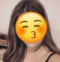 Bebo independent horny mood - adult performer in New Delhi Photo 9 of 10