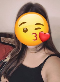 Bebo independent horny mood - Intérprete de adultos in New Delhi Photo 10 of 10