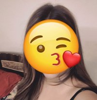 Bebo independent horny mood - Intérprete de adultos in New Delhi Photo 10 of 10