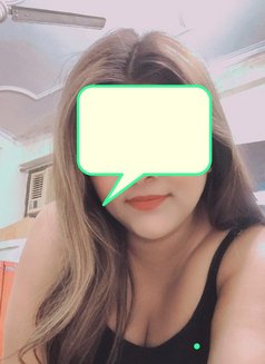 Bebo independent horny mood - Intérprete de adultos in New Delhi Photo 11 of 14