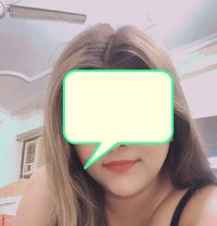 Bebo independent horny mood - adult performer in New Delhi