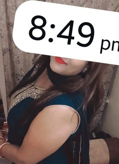 Bebo independent horny mood - Intérprete de adultos in New Delhi Photo 12 of 14