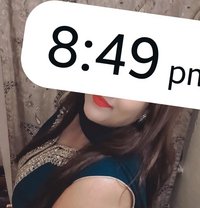 Bebo independent horny mood - adult performer in New Delhi