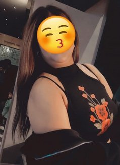 Bebo independent horny mood - Intérprete de adultos in New Delhi Photo 13 of 14