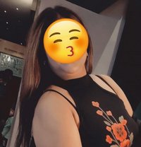 Bebo independent horny mood - adult performer in New Delhi Photo 13 of 14